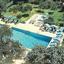 studio hotel for sale potamos germasogeias limassol 8343508 thumbnail 14379069