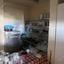 studio mixed use project for sale tombs of the kings paphos 8237508 thumbnail 14229694