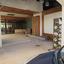 studio mixed use project for sale tombs of the kings paphos 8237508 thumbnail 14229698