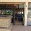 studio mixed use project for sale tombs of the kings paphos 8237508 thumbnail 14229700