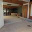 studio mixed use project for sale tombs of the kings paphos 8237508 thumbnail 14229702