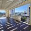 studio office for rent nicosia municipality nicosia 7729508 thumbnail 15443454