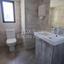 studio office for rent nicosia municipality nicosia 7729508 thumbnail 15443455