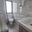 studio office for rent nicosia municipality nicosia 7729508 thumbnail 15443456