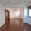 studio office for rent nicosia municipality nicosia 7729508 thumbnail 15443457