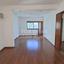 studio office for rent nicosia municipality nicosia 7729508 thumbnail 15443458