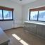 studio office for rent nicosia municipality nicosia 7729508 thumbnail 15443460