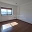 studio office for rent nicosia municipality nicosia 7729508 thumbnail 15443462
