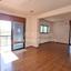 studio office for rent nicosia municipality nicosia 7729508 thumbnail 15443464