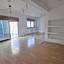 studio office for rent nicosia municipality nicosia 7729508 thumbnail 15443466