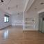 studio office for rent nicosia municipality nicosia 7729508 thumbnail 15443467
