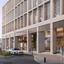 studio office for sale paphos municipality paphos 9004508 thumbnail 18354580