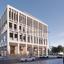 studio office for sale paphos municipality paphos 9004508 thumbnail 18354587