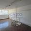 studio shop for sale limassol municipality limassol 8106508 thumbnail 13241832