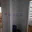 studio shop for sale limassol municipality limassol 8106508 thumbnail 13241834