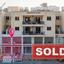studio shop sold larnaca municipality larnaca 868508 thumbnail 741431