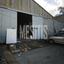 studio warehouse for rent dali nicosia 8112508 thumbnail 13274049