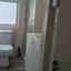 1 bedroom apartment for rent agioi omologitai nicosia 8821608 thumbnail 16935233