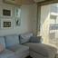 1 bedroom apartment for rent agioi omologitai nicosia 8821608 thumbnail 16935236