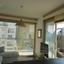 1 bedroom apartment for rent agioi omologitai nicosia 8821608 thumbnail 16935237