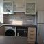 1 bedroom apartment for rent agioi omologitai nicosia 8821608 thumbnail 16935239