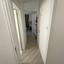 1 bedroom apartment for rent agios tychonas limassol 8758608 thumbnail 16523496
