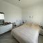1 bedroom apartment for rent agios tychonas limassol 8758608 thumbnail 16523498