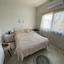 1 bedroom apartment for rent agios tychonas limassol 8758608 thumbnail 16523501