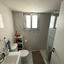 1 bedroom apartment for rent agios tychonas limassol 8758608 thumbnail 16523504