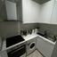 1 bedroom apartment for rent agios tychonas limassol 8758608 thumbnail 16523507