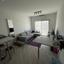 1 bedroom apartment for rent agios tychonas limassol 8758608 thumbnail 16523509