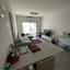 1 bedroom apartment for rent agios tychonas limassol 8758608 thumbnail 16523512