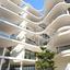 1 bedroom apartment for sale agioi anargyroi larnaca 8255608 thumbnail 14451202