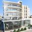 1 bedroom apartment for sale agioi anargyroi larnaca 8255608 thumbnail 14451206