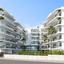 1 bedroom apartment for sale agioi anargyroi larnaca 8255608 thumbnail 14451219