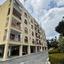 1 bedroom apartment for sale agios tychonas limassol 8698608 thumbnail 16206239