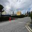 1 bedroom apartment for sale agios tychonas limassol 8698608 thumbnail 16206241