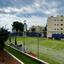 1 bedroom apartment for sale agios tychonas limassol 8698608 thumbnail 16206243