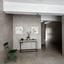 1 bedroom apartment for sale agios tychonas limassol 8698608 thumbnail 16206244