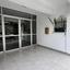 1 bedroom apartment for sale agios tychonas limassol 8698608 thumbnail 16206246