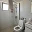 1 bedroom apartment for sale agios tychonas limassol 8698608 thumbnail 16206247