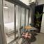1 bedroom apartment for sale agios tychonas limassol 8698608 thumbnail 16206250