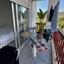 1 bedroom apartment for sale agios tychonas limassol 8698608 thumbnail 16206252