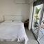 1 bedroom apartment for sale agios tychonas limassol 8698608 thumbnail 16206253