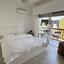 1 bedroom apartment for sale agios tychonas limassol 8698608 thumbnail 16206255