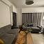 1 bedroom apartment for sale agios tychonas limassol 8698608 thumbnail 16206256