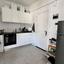 1 bedroom apartment for sale agios tychonas limassol 8698608 thumbnail 16206258