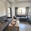 1 bedroom apartment for sale agios tychonas limassol 8698608 thumbnail 16206259