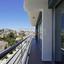 1 bedroom apartment for sale geri nicosia 8765608 thumbnail 16564350