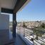 1 bedroom apartment for sale geri nicosia 8765608 thumbnail 16564354